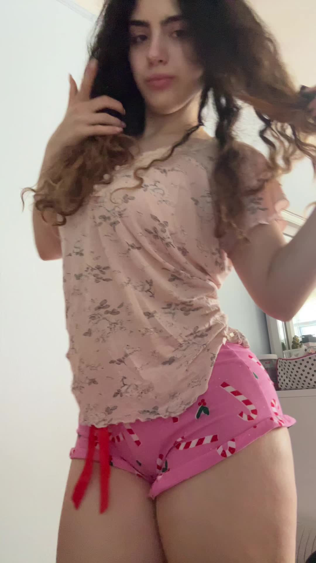 @mishygirll