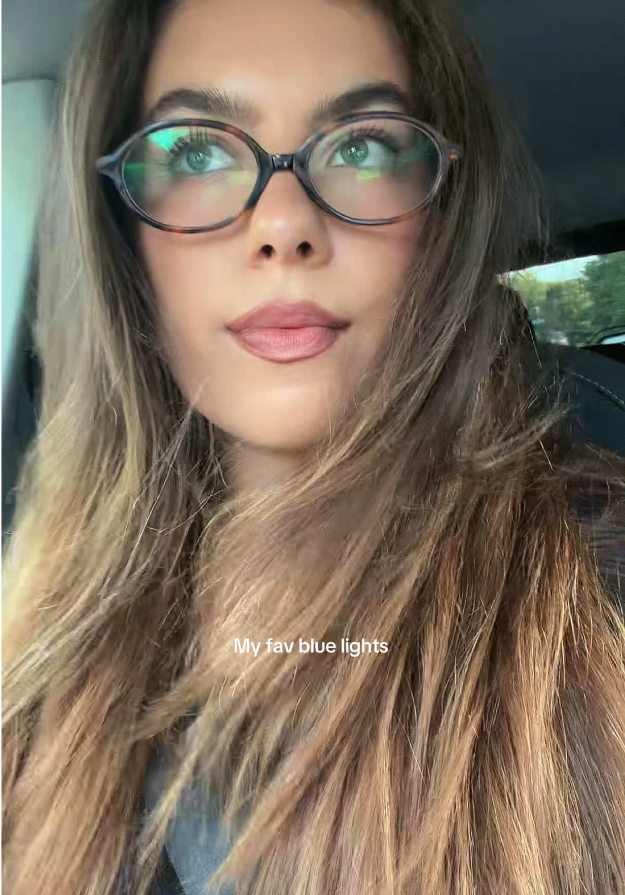 @Katie Olivia