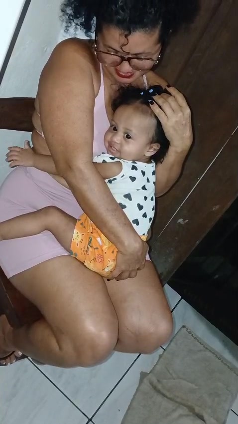 @Raimunda iraneide da Silva of