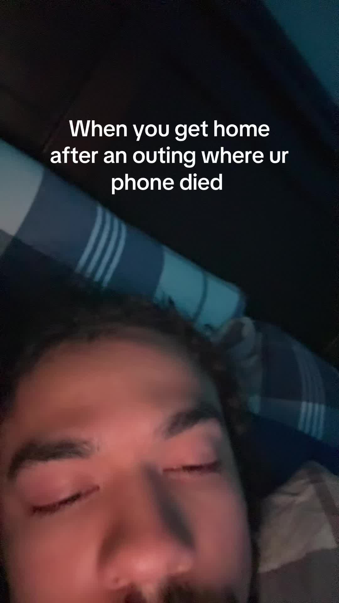 @Malc