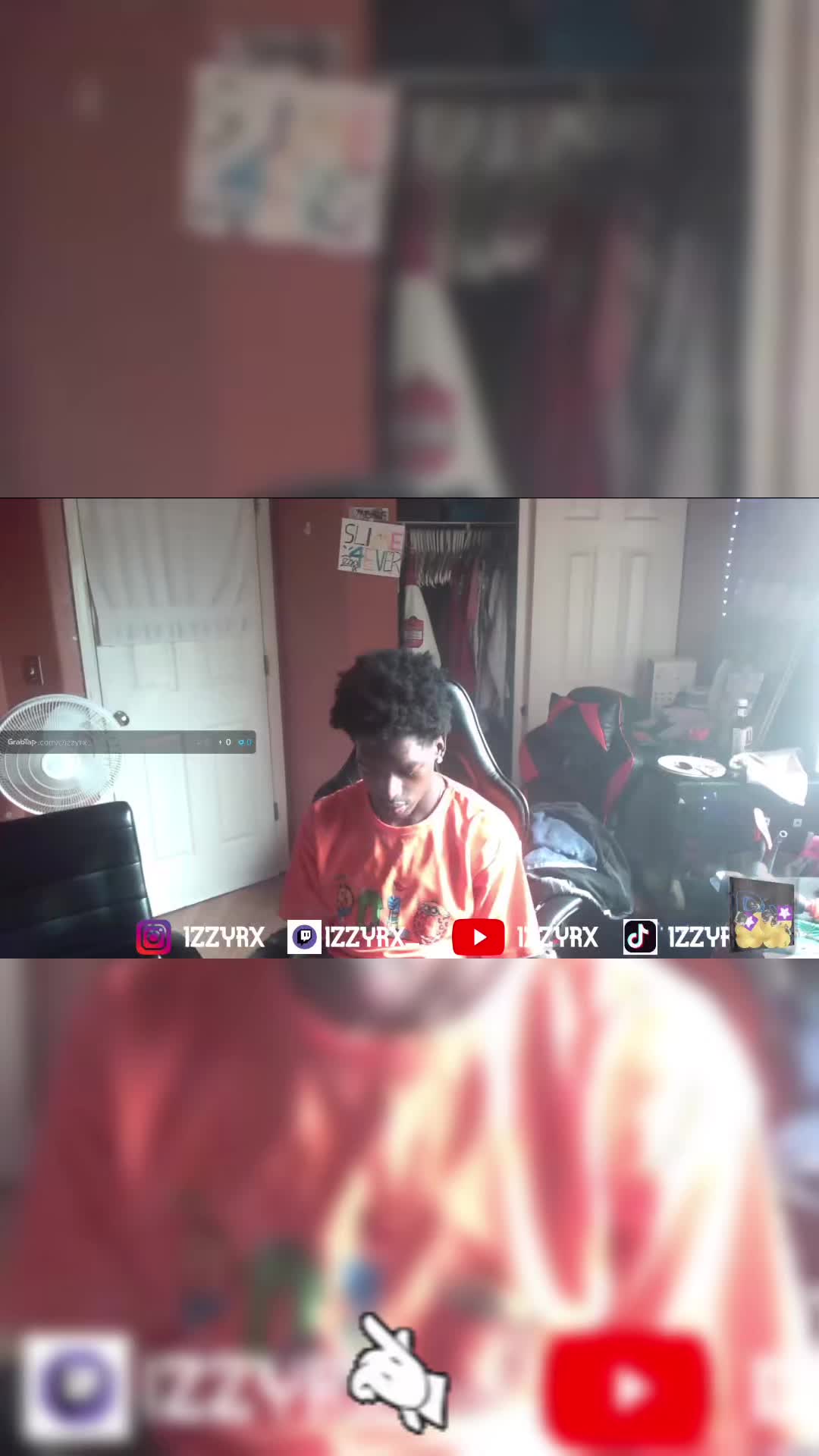 @IzzyRx