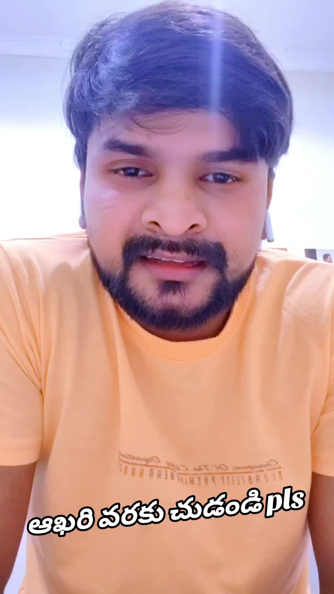 @చందపర్రు 🇱🇸 చిన్నోడు