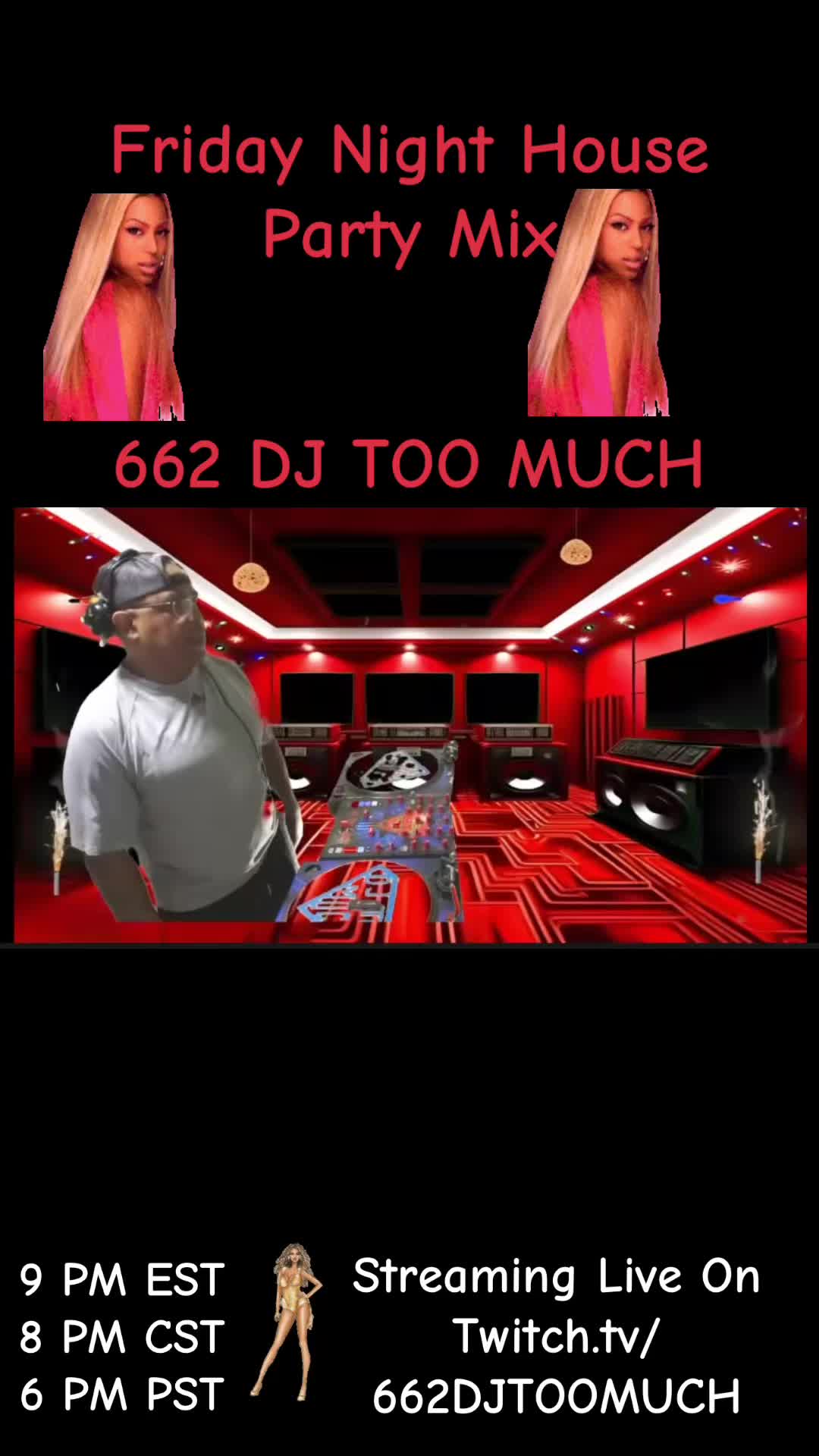 @Overitalready2
