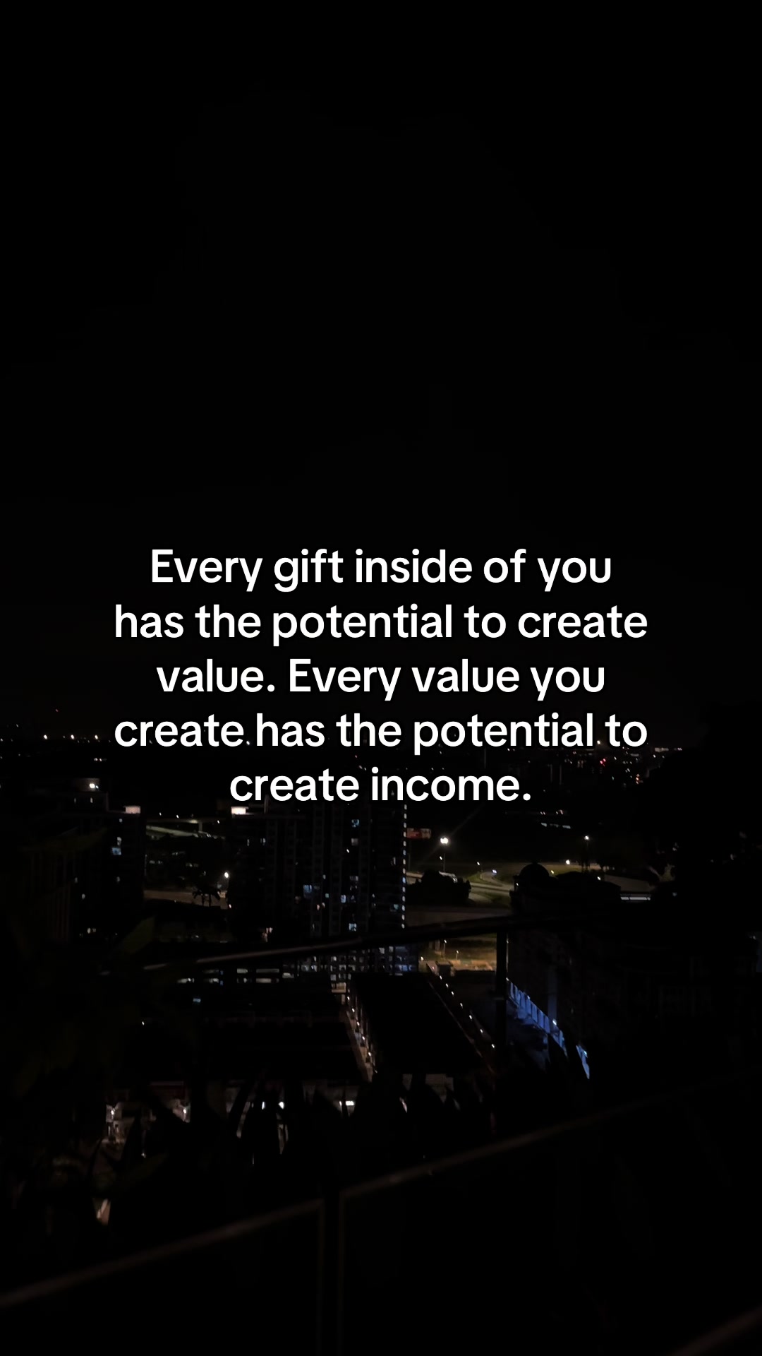 @QUANTUMSHIFTACADEMY