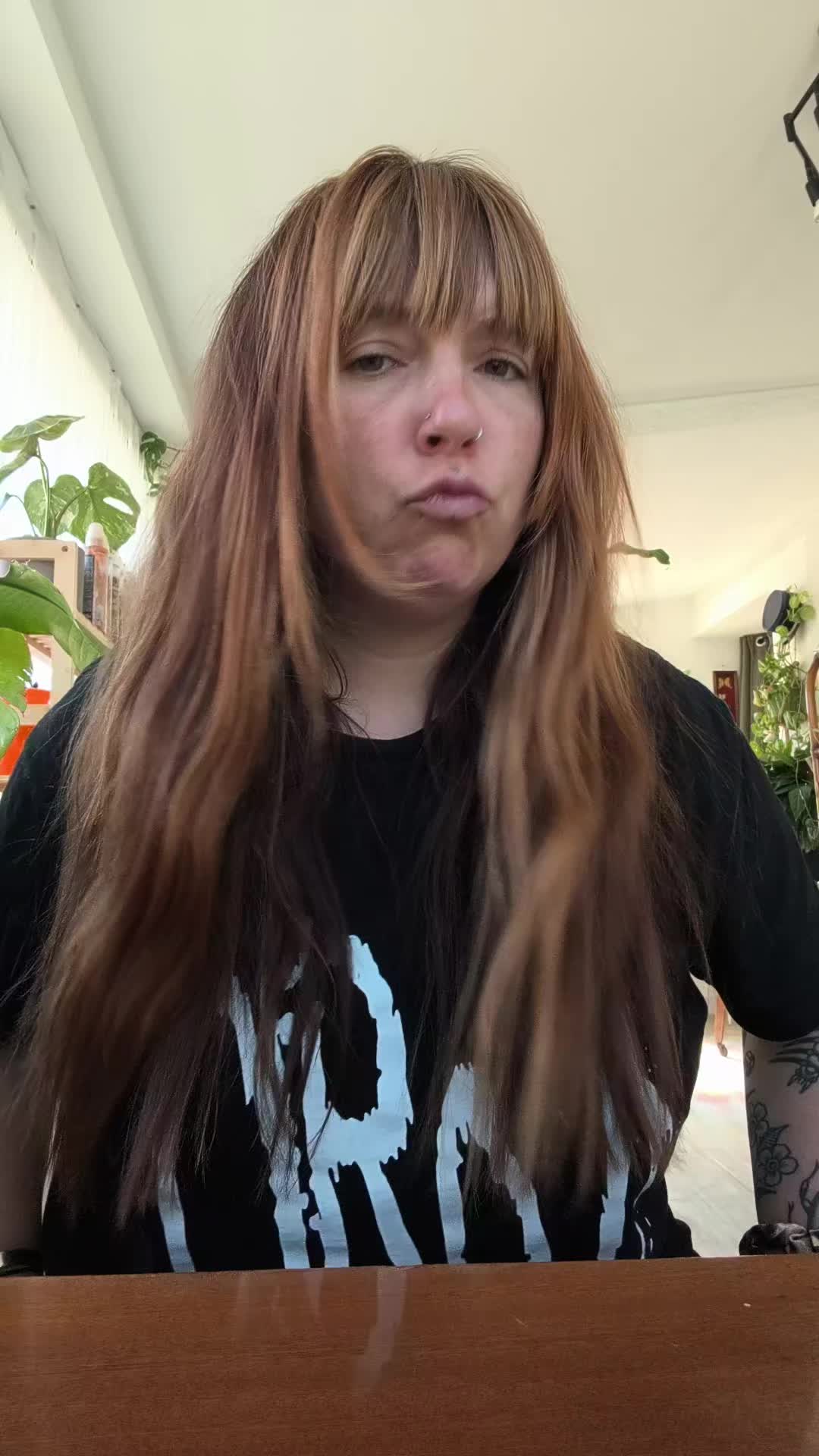 @Julie Zelda 🇫🇷