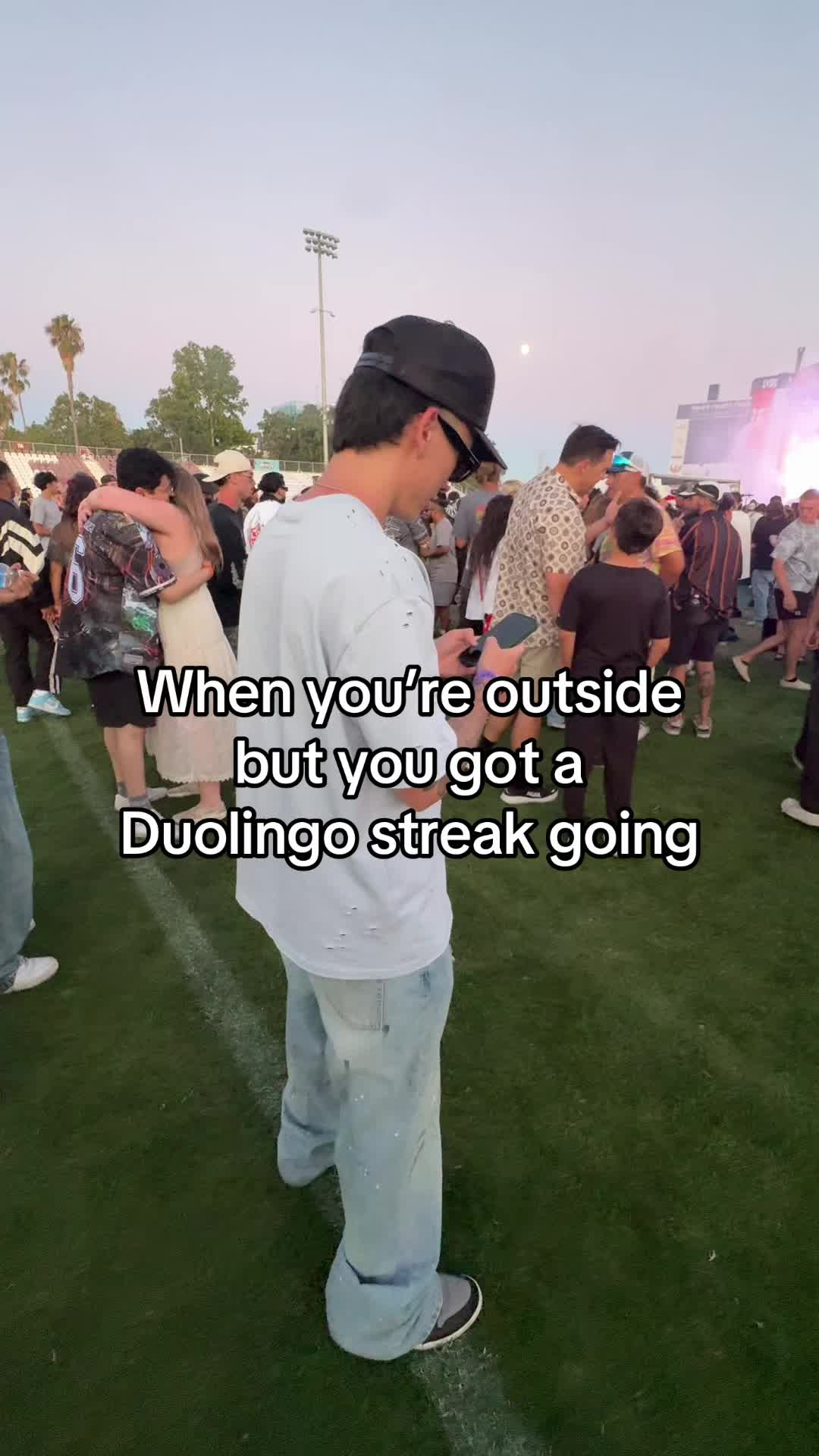 @choppednscreweddd