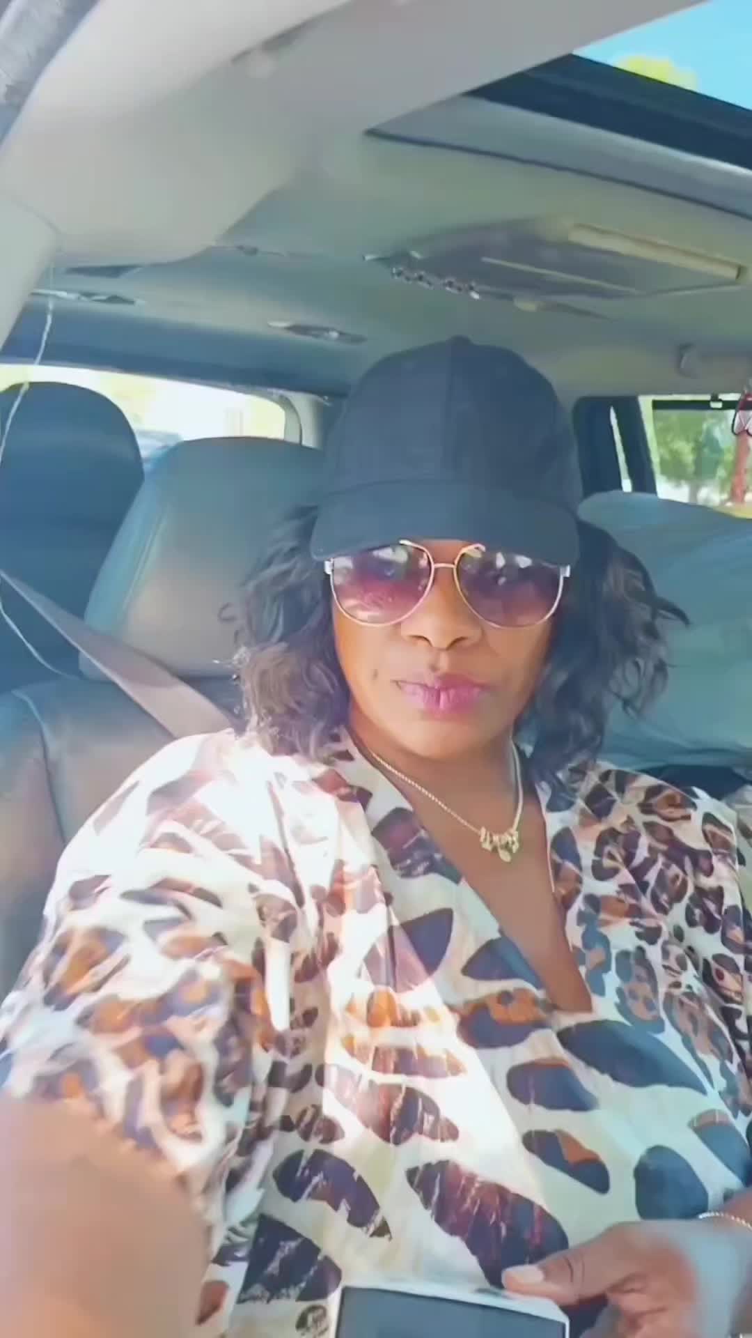 @ShibaBaby