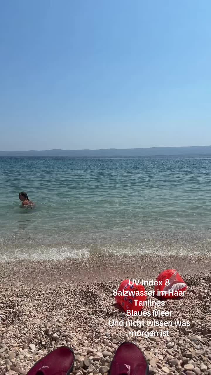 @federica04_20