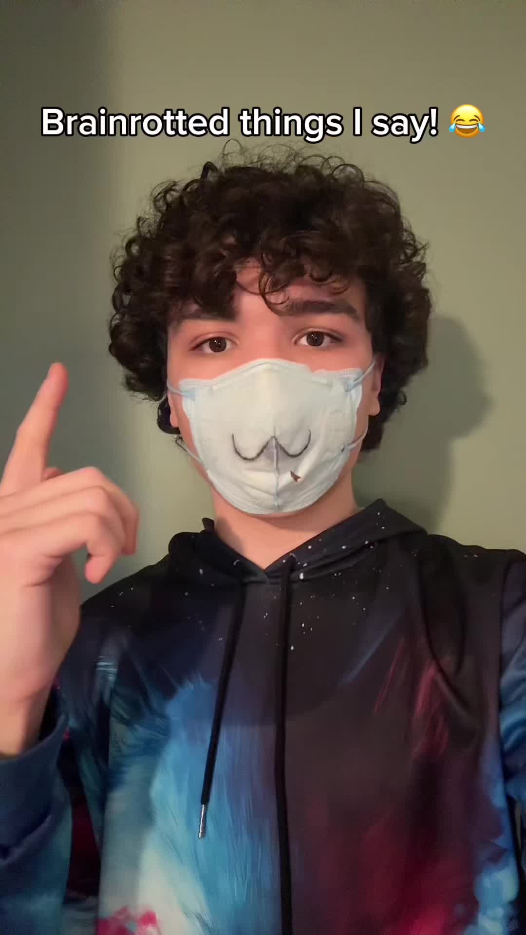 @Sebinator