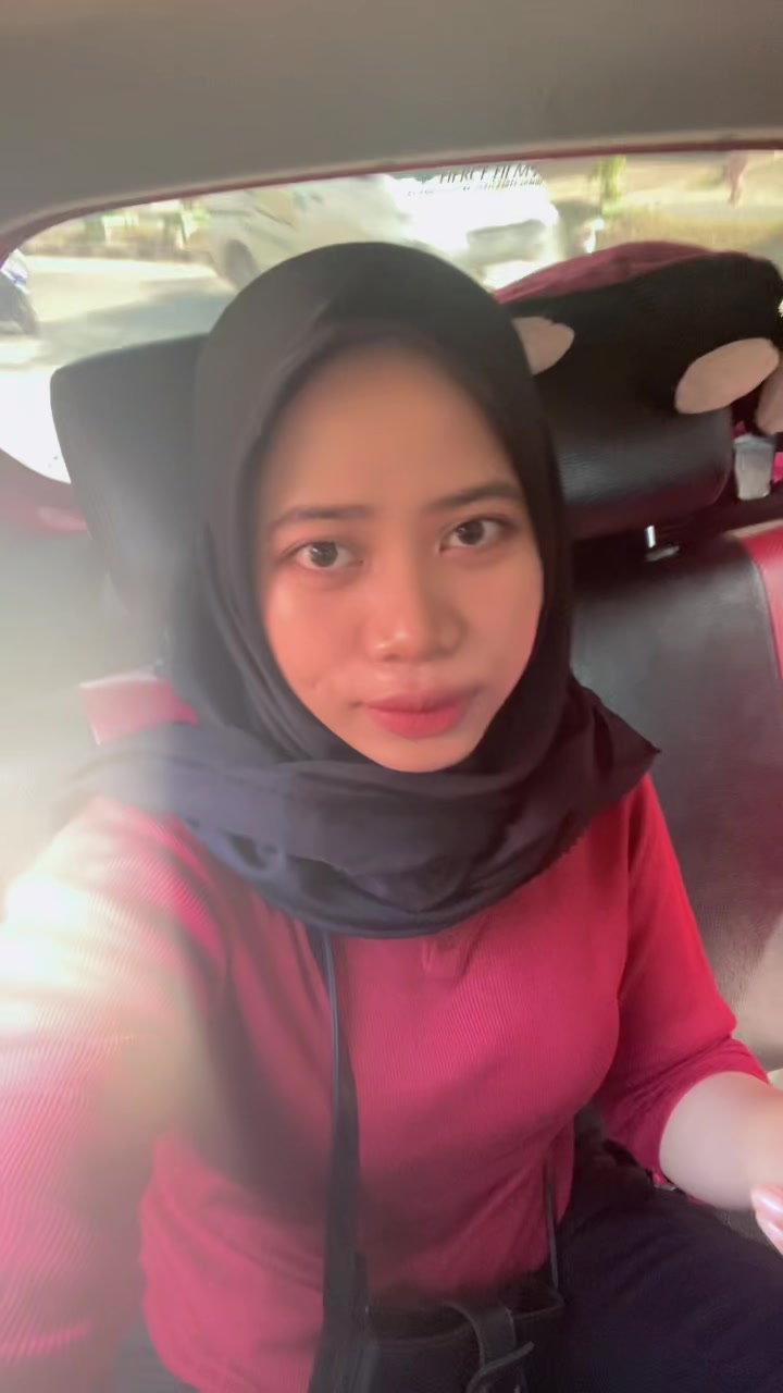 @Zahra 21