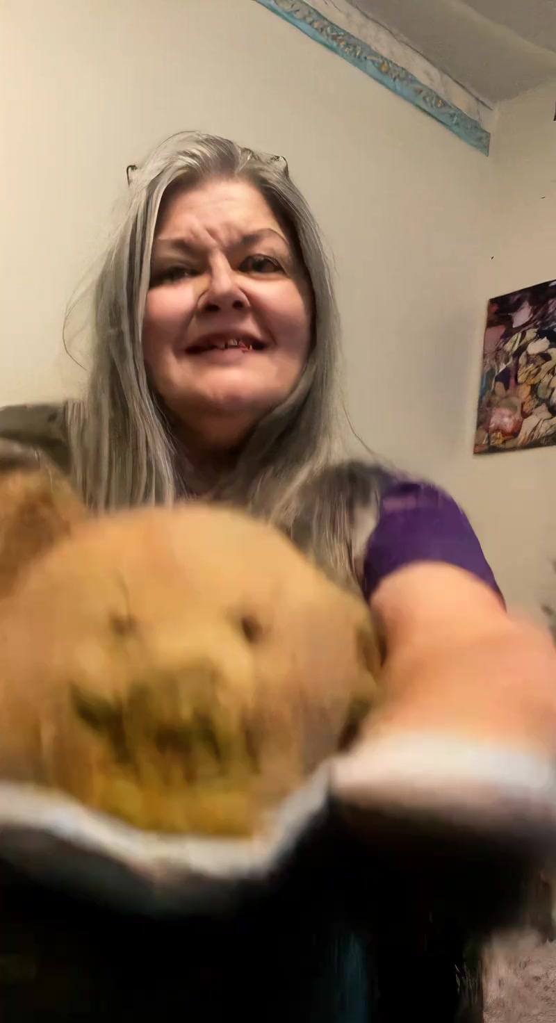 @NingaSpice
