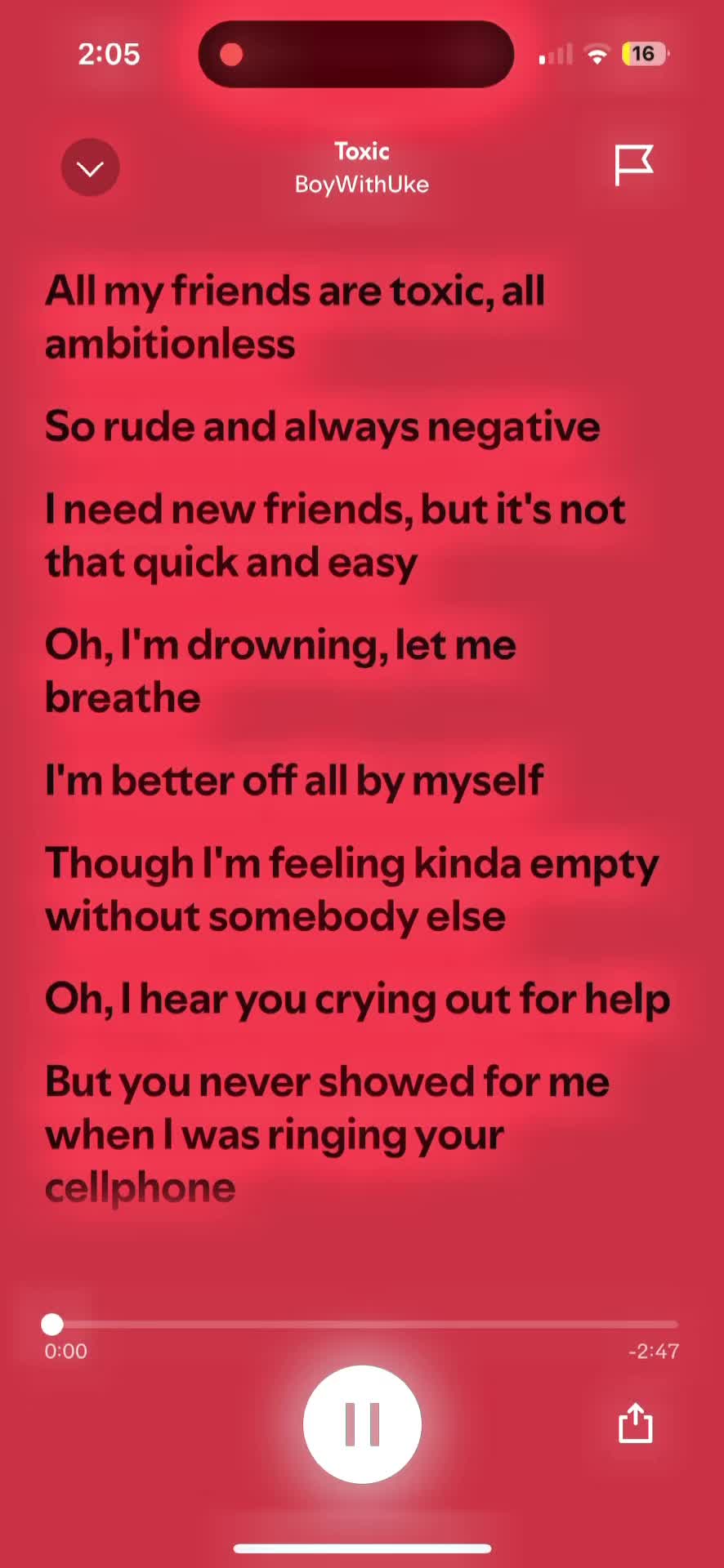 @that.spotify_guy