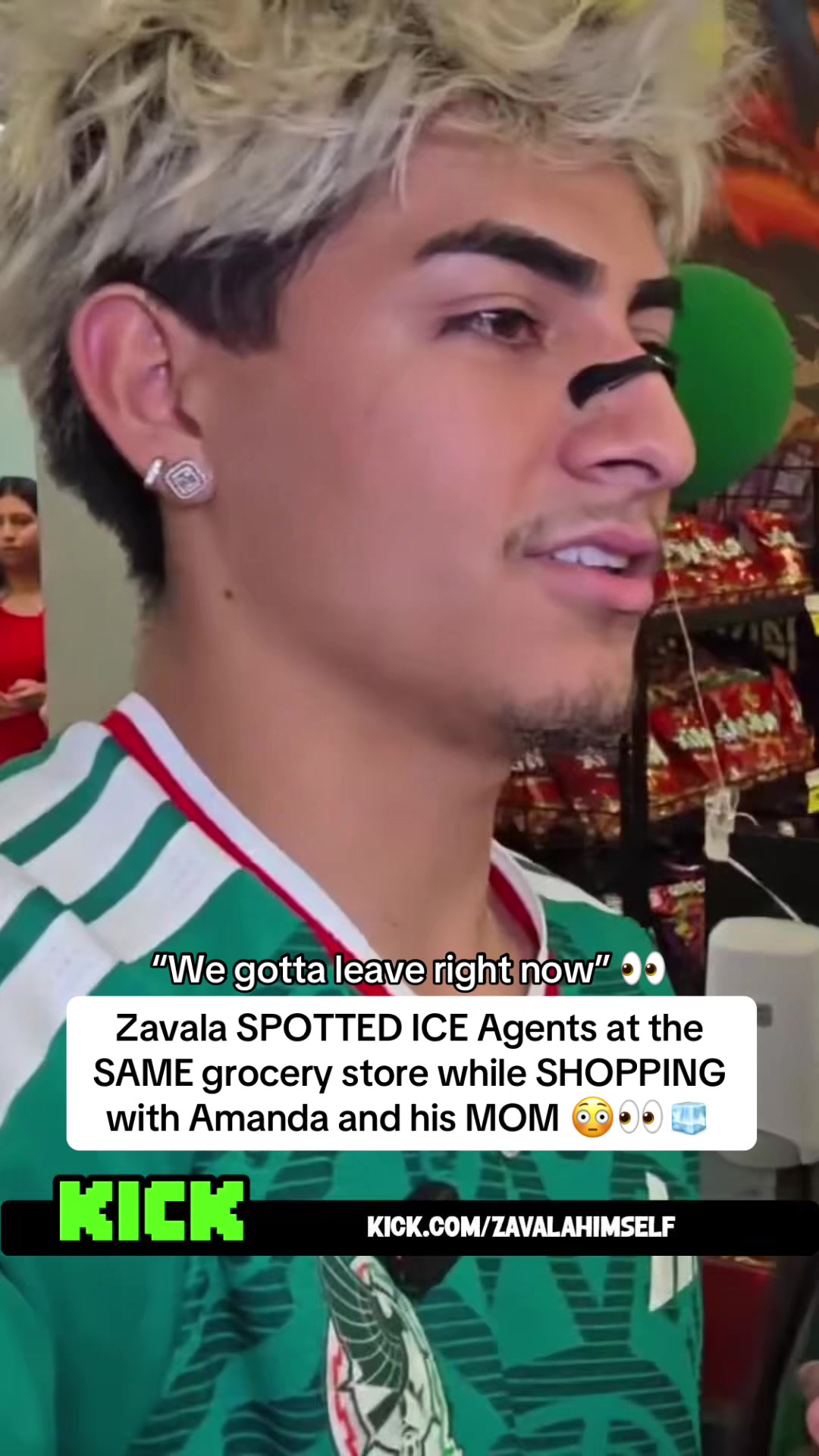 @kytursii