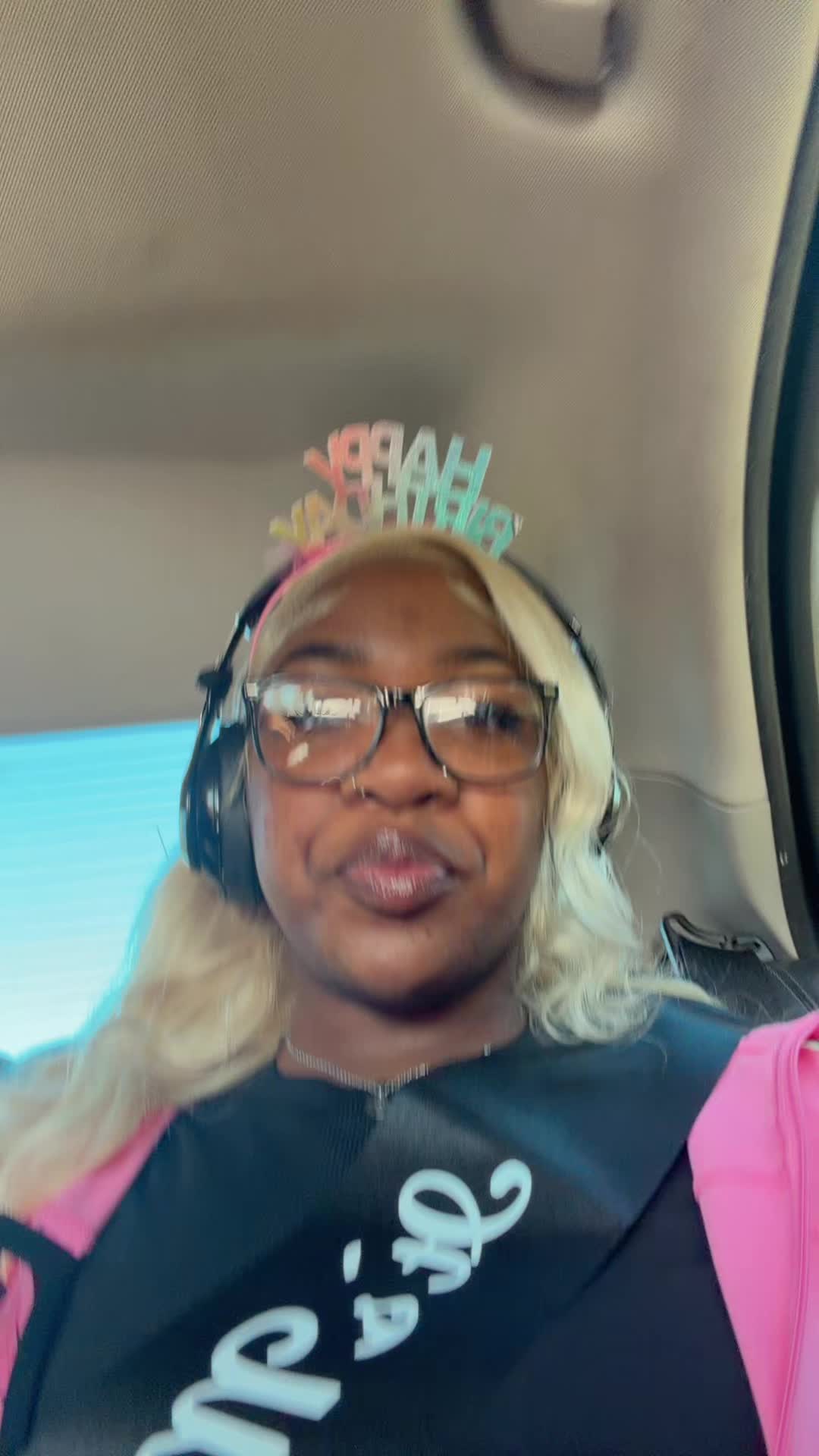 @alwaysniyaszn