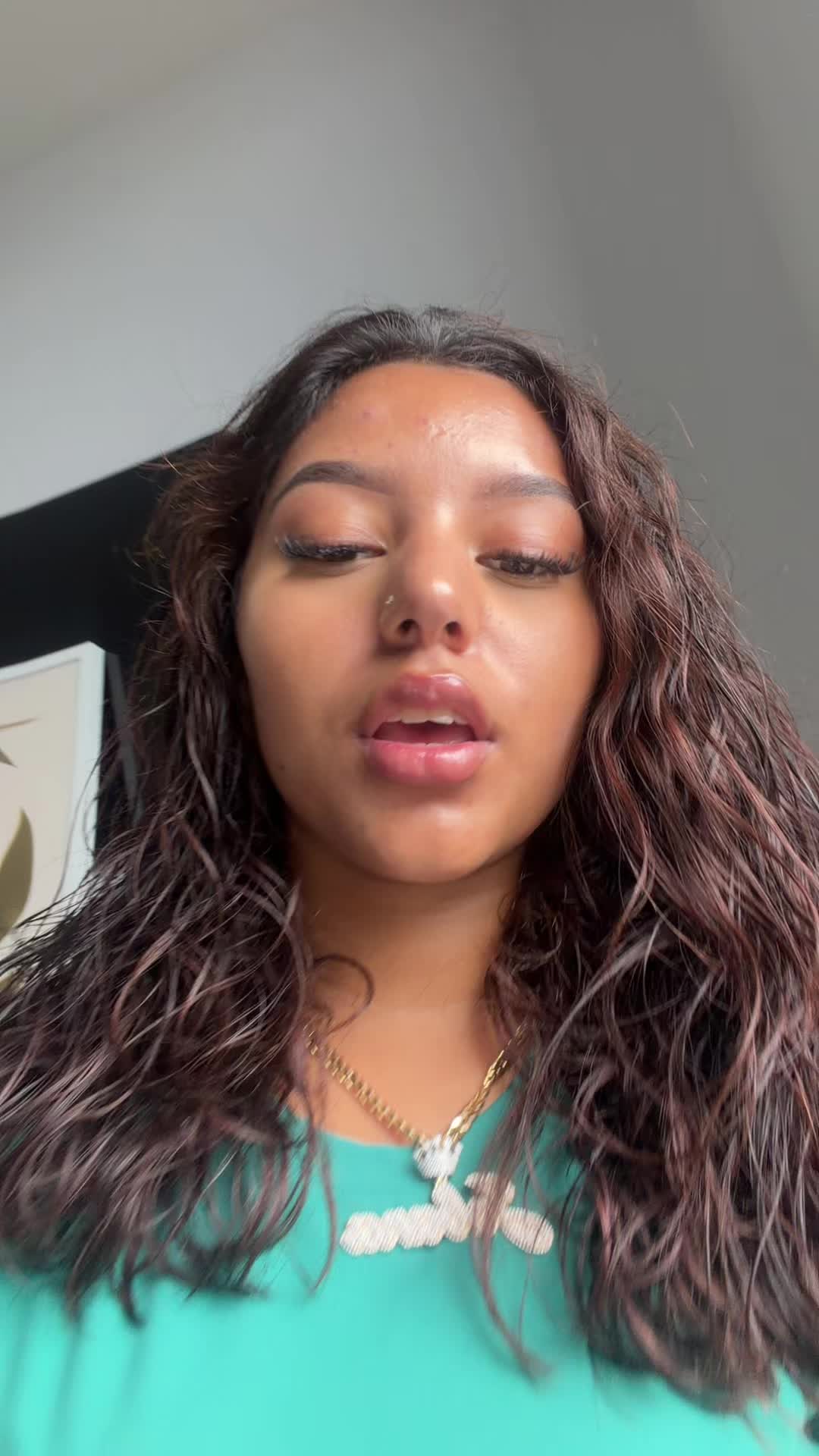 @Theyluvv.jobana