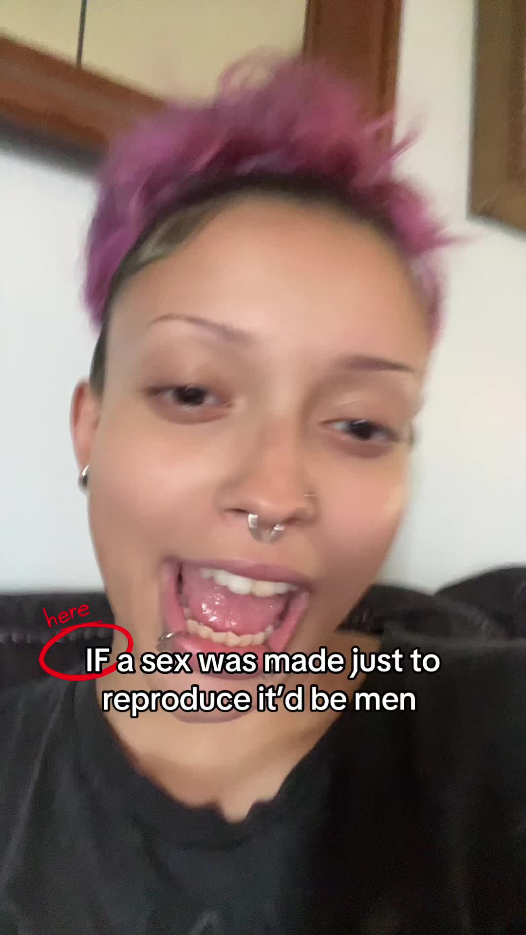 @Jarilee🦇💗