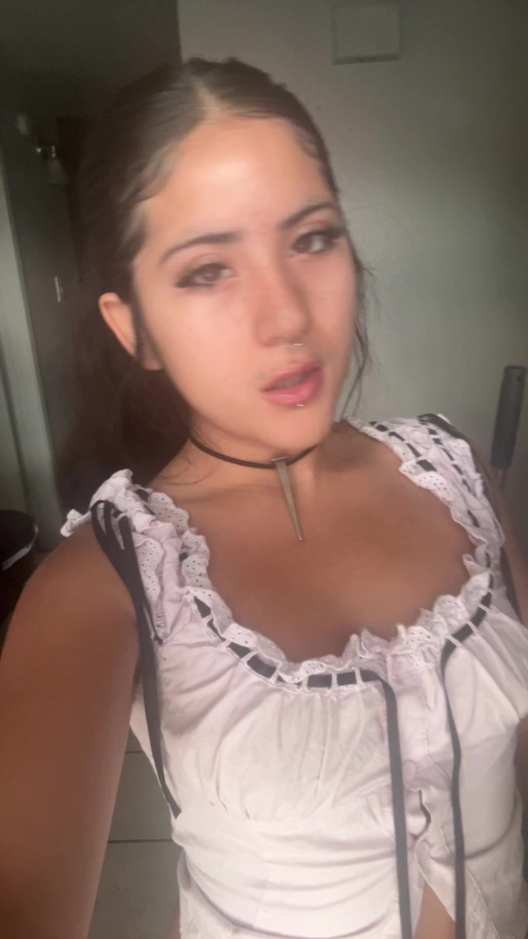 @ina