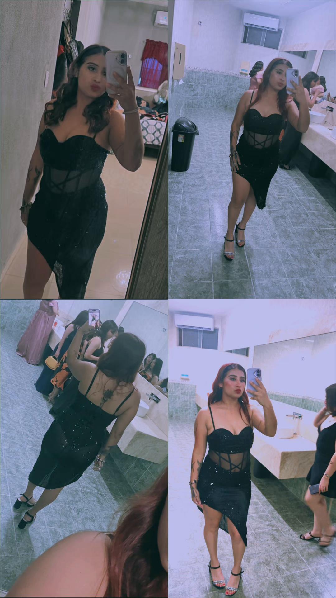 @🥰 Pradito 🥰