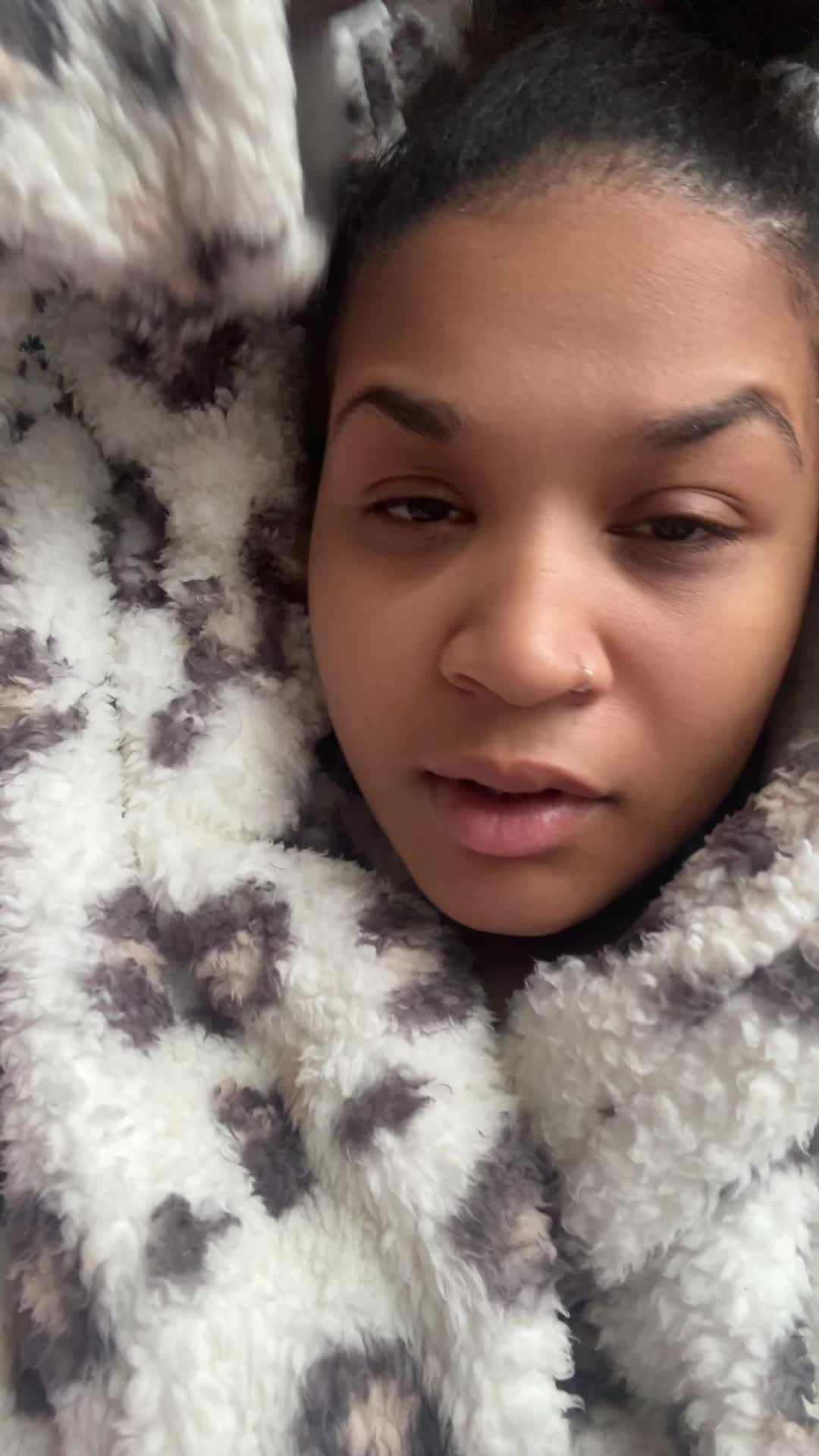 @Iamlala🥺