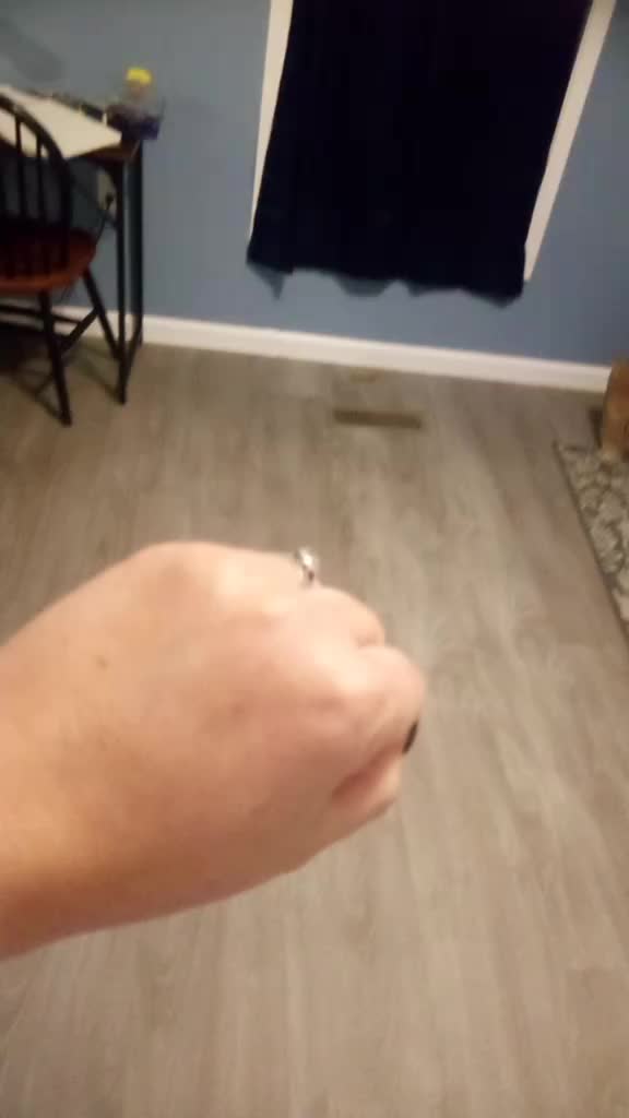 @amybarrientos780