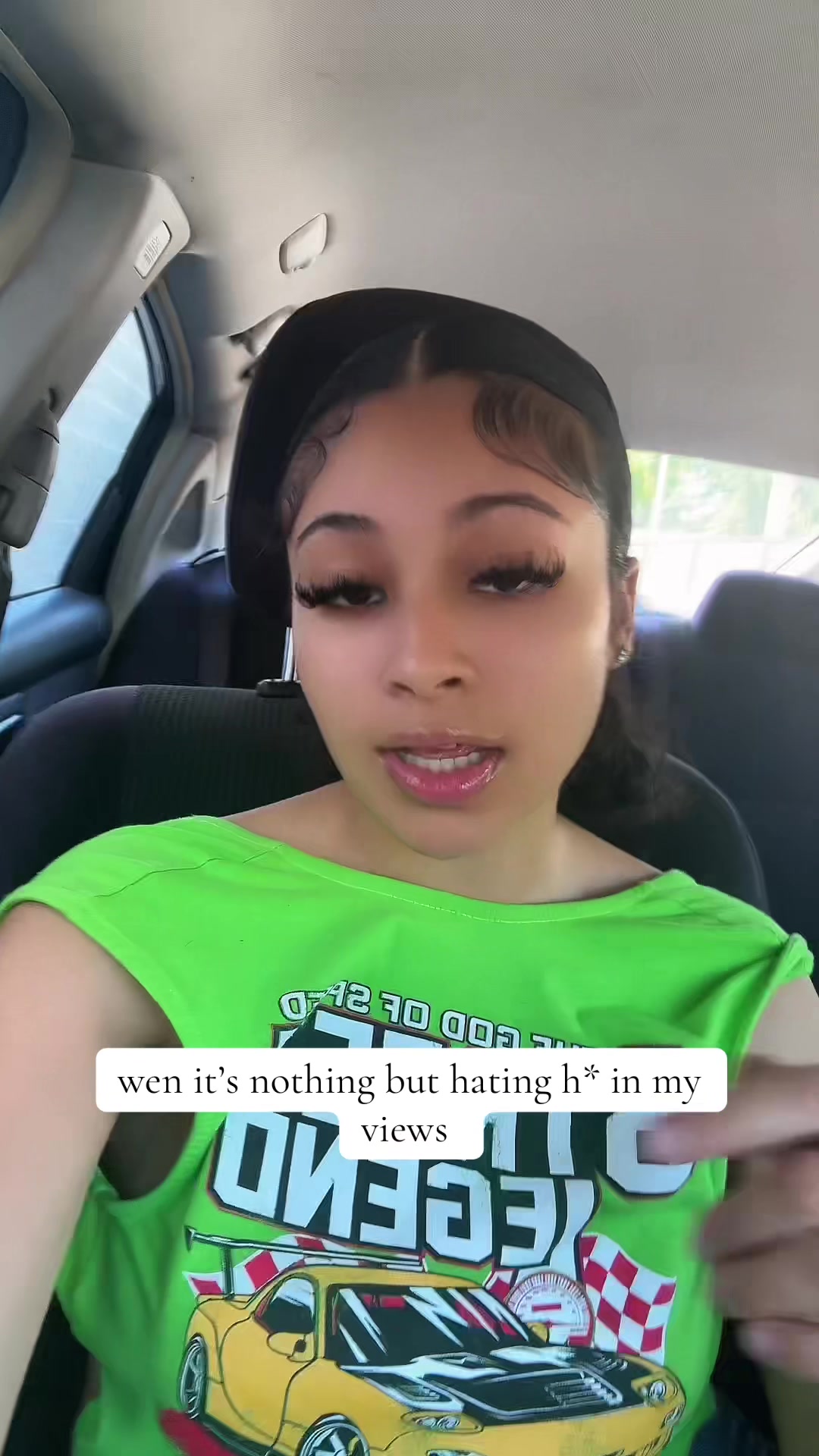 @angel bby sus❤️&zwj;🩹