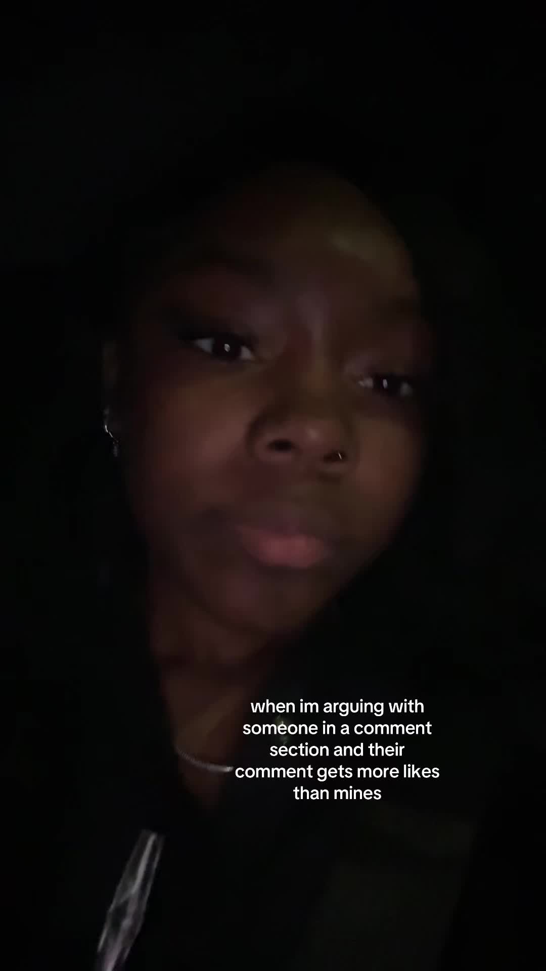 @user