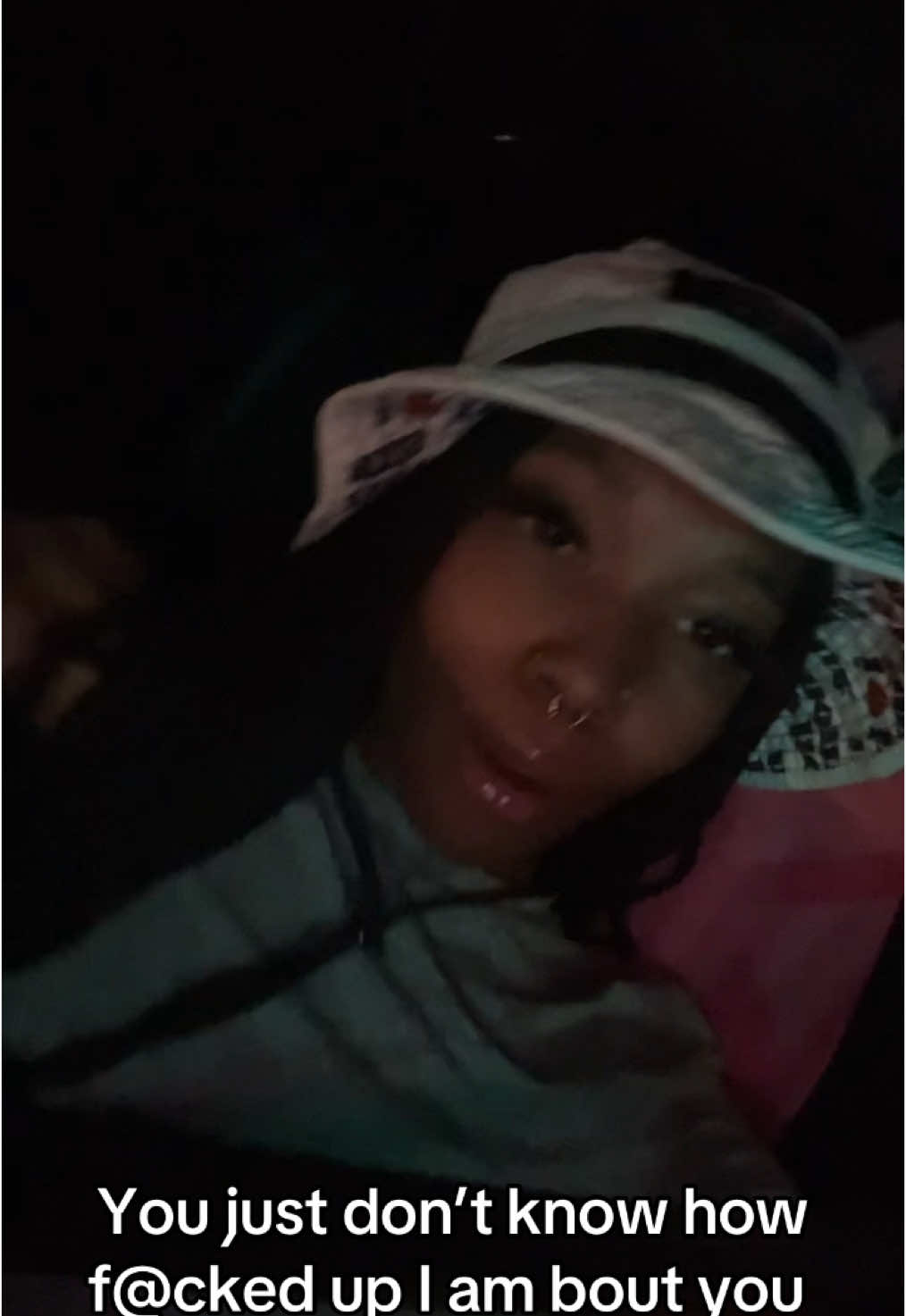 @pleasedontfindme04