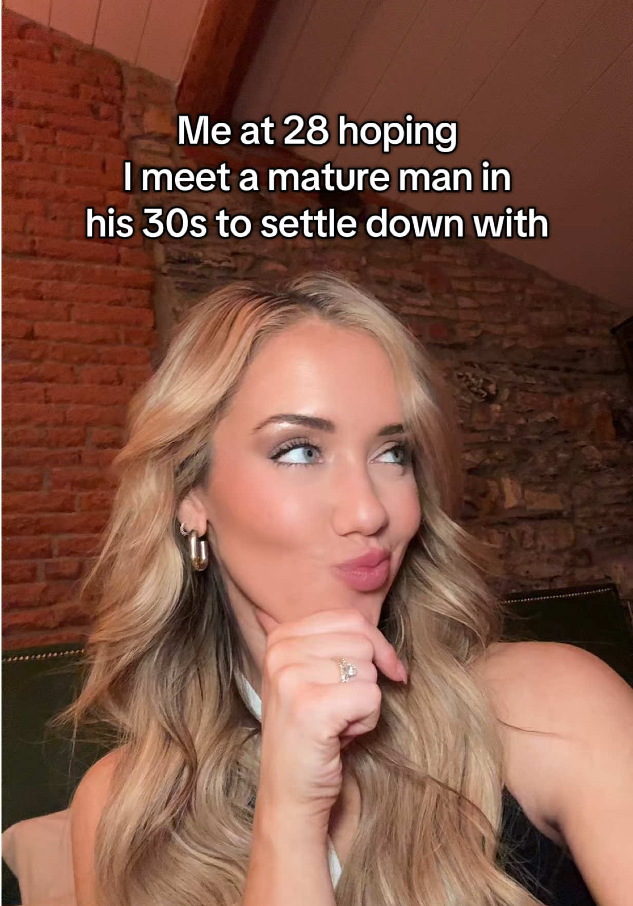 @Tori