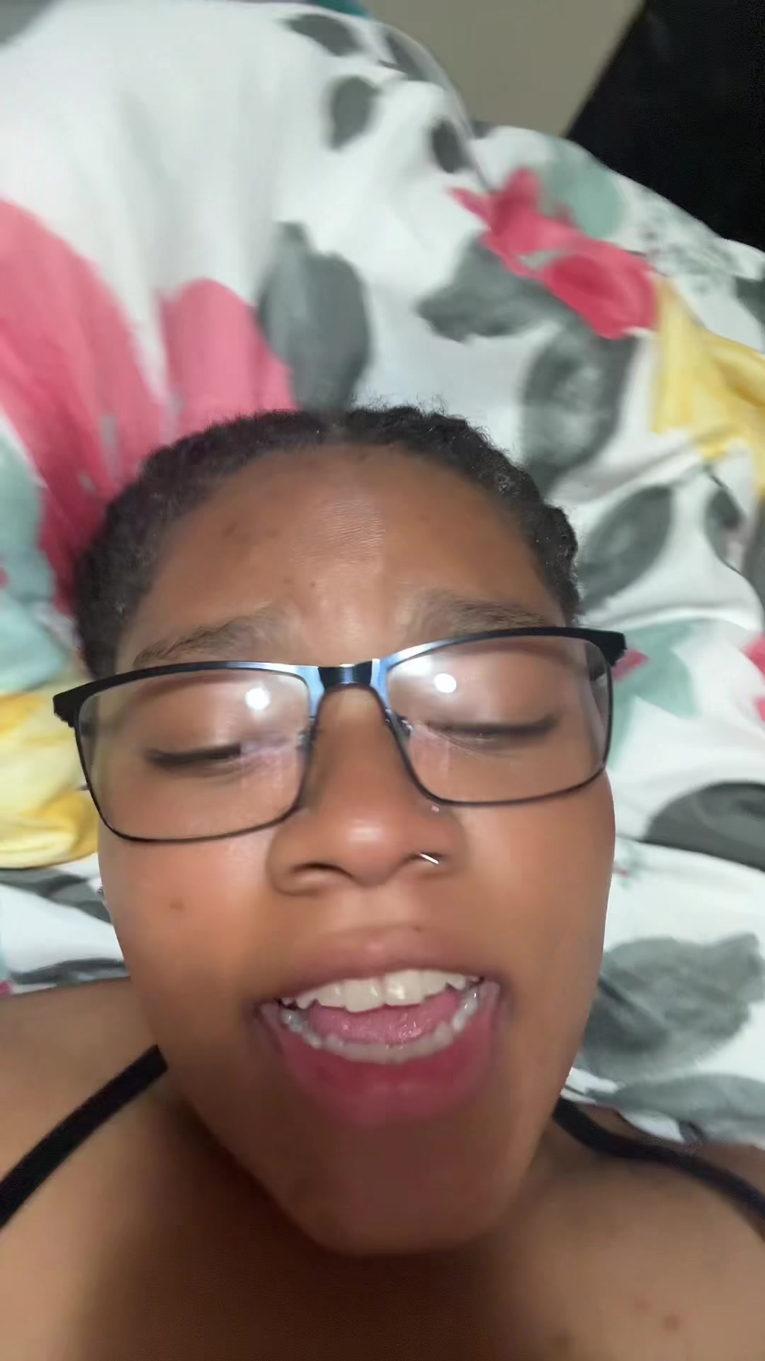 @KekeNeko