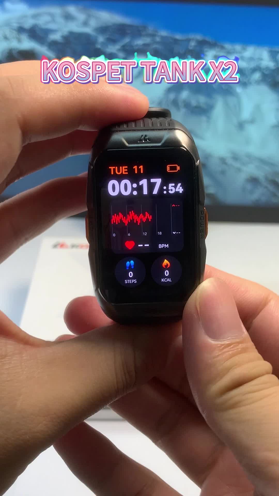 @smarttech_006