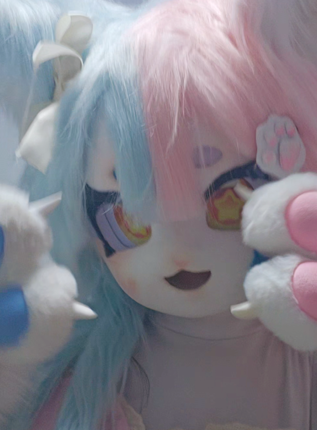 @🎀루아✨️🔜