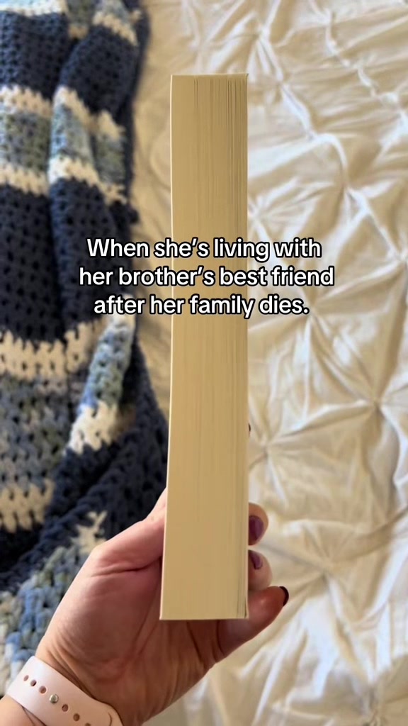 @Author Judy Corry