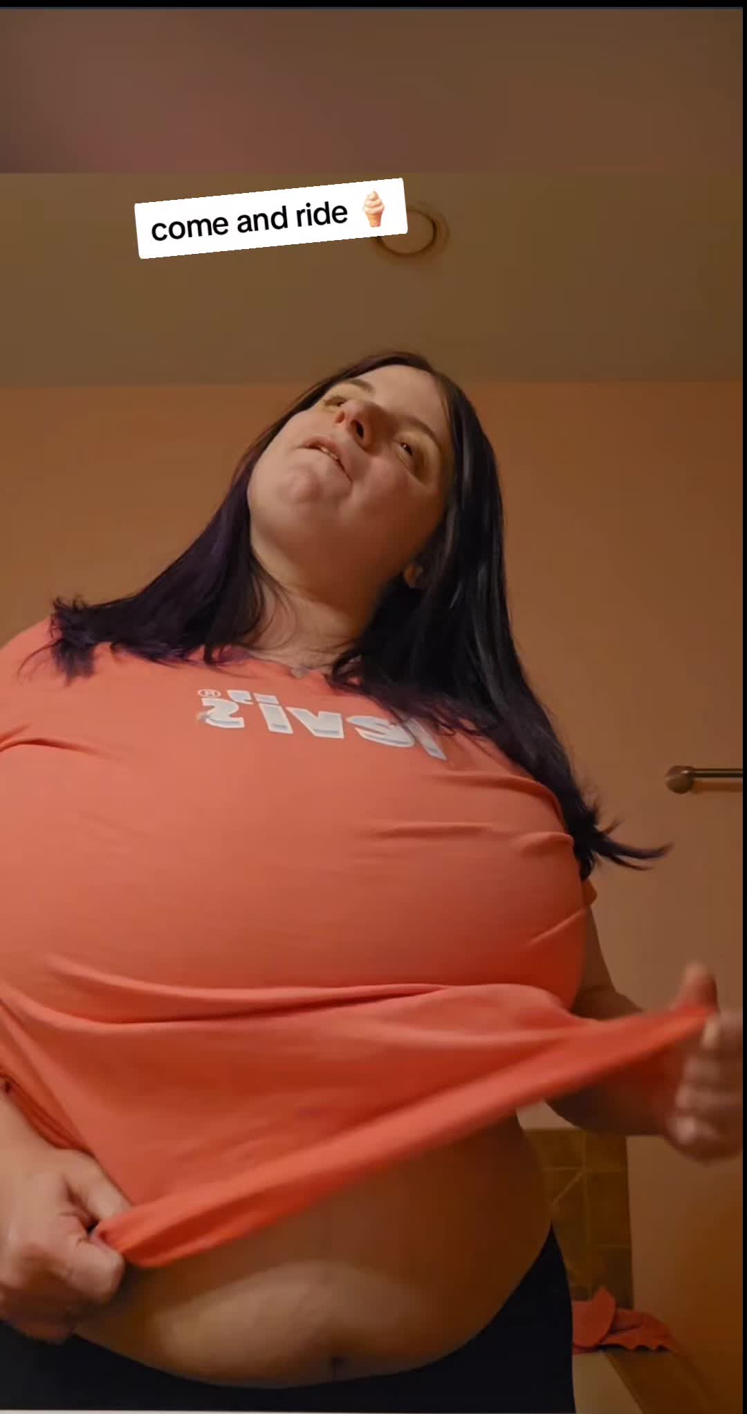 @Sarah Rae