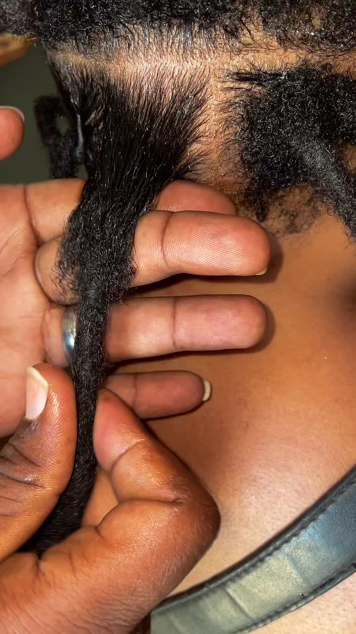 @Lovadreadlocks Okap📌