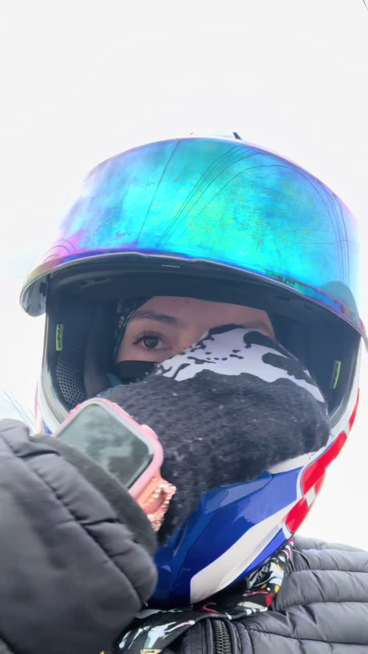 @Laura Rodríguez 🍒