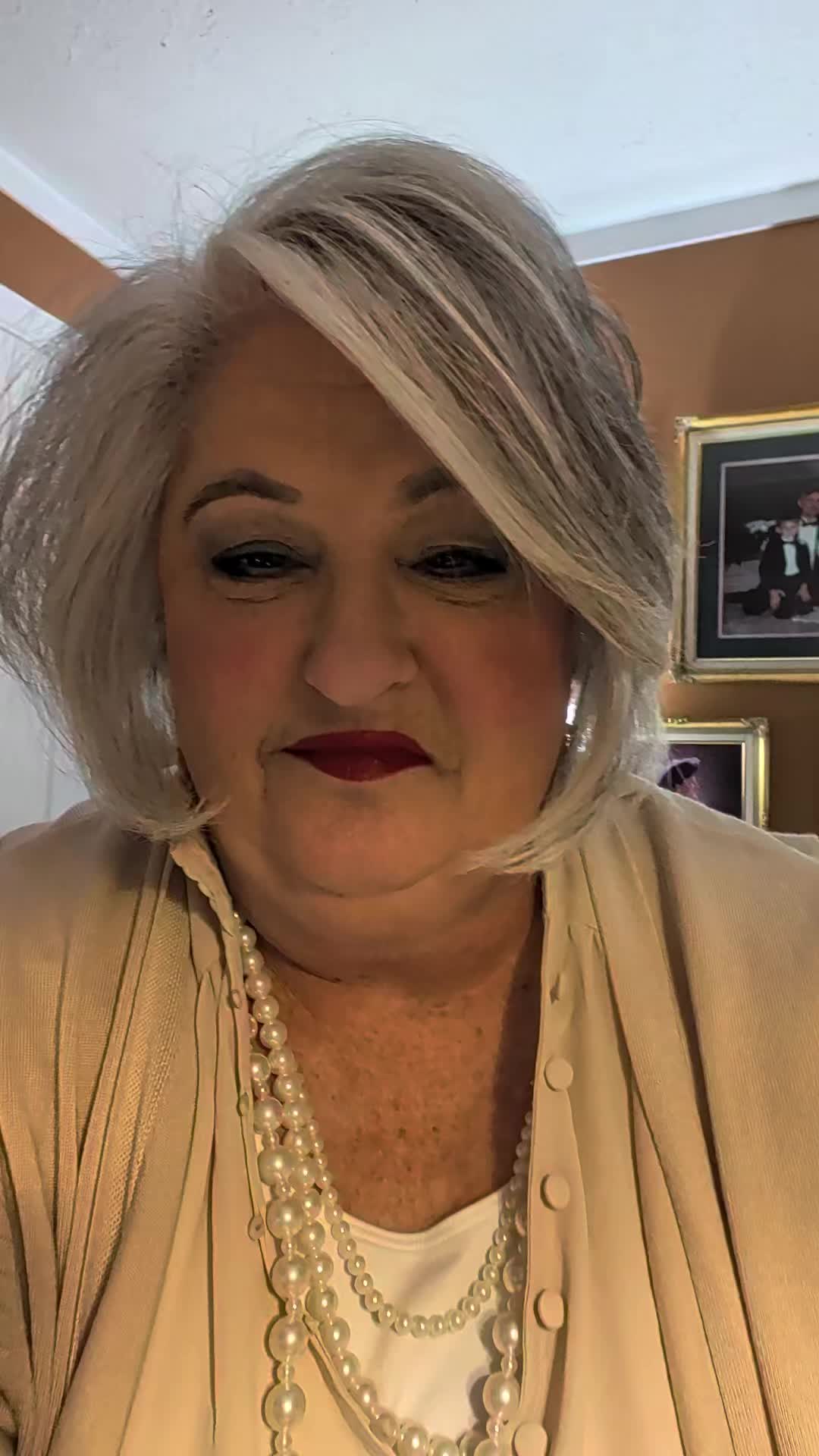 @Pastor_Mother_Serenity_