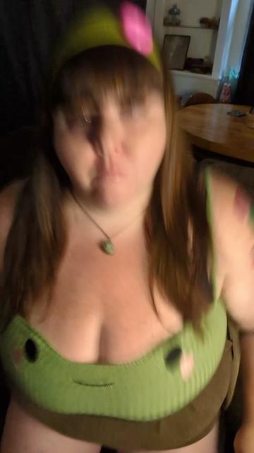 @Kraecaffeine00