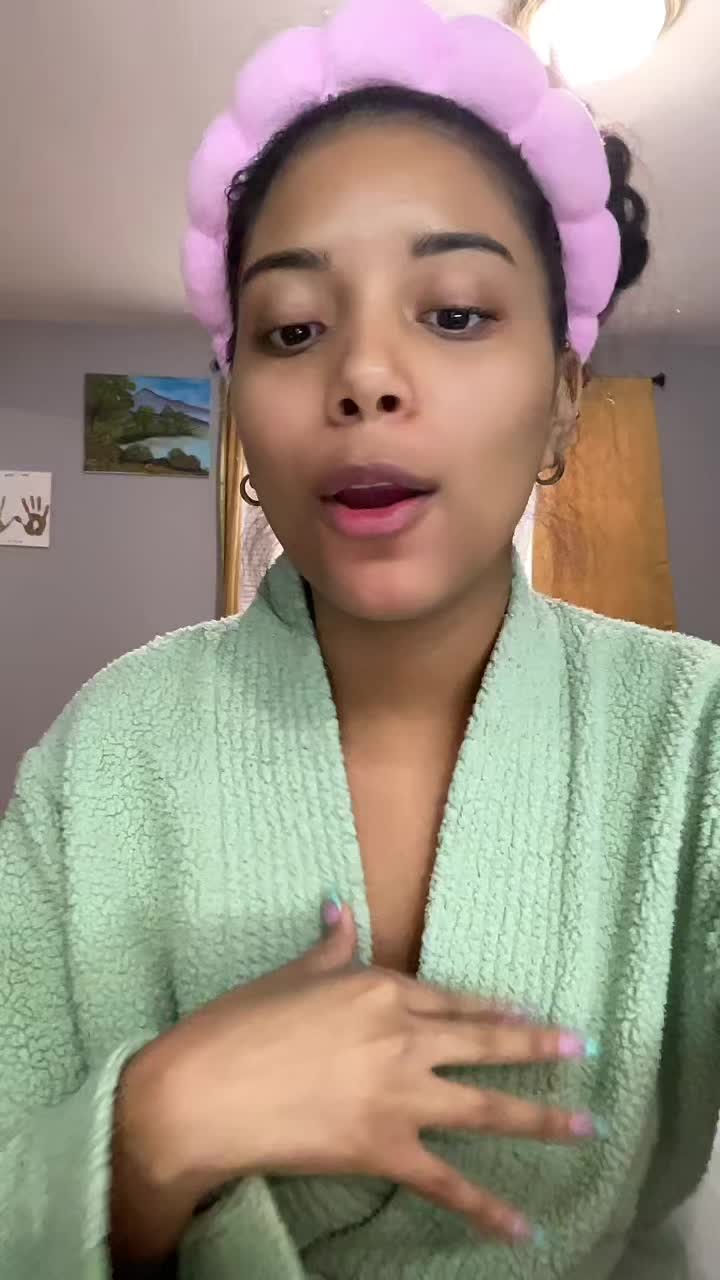 @🤷🏽♀️🤷🏽♀️