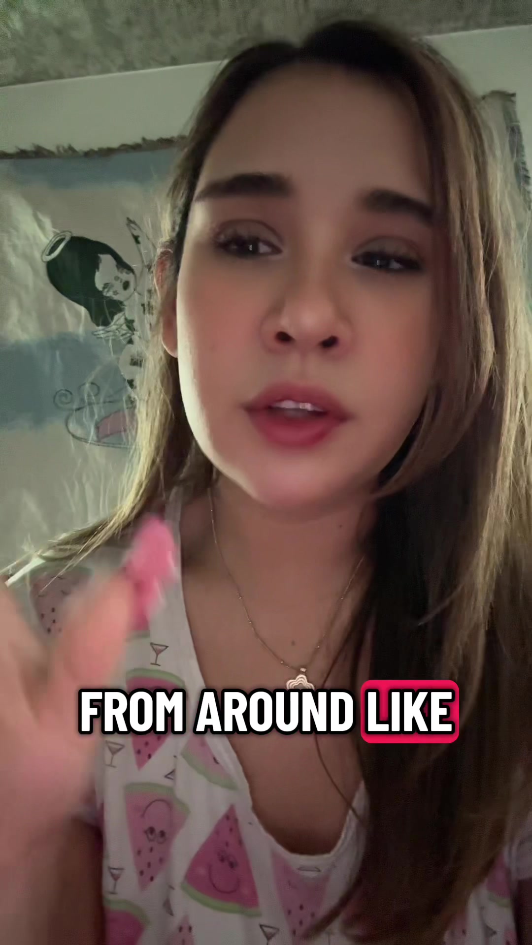 @Gigi