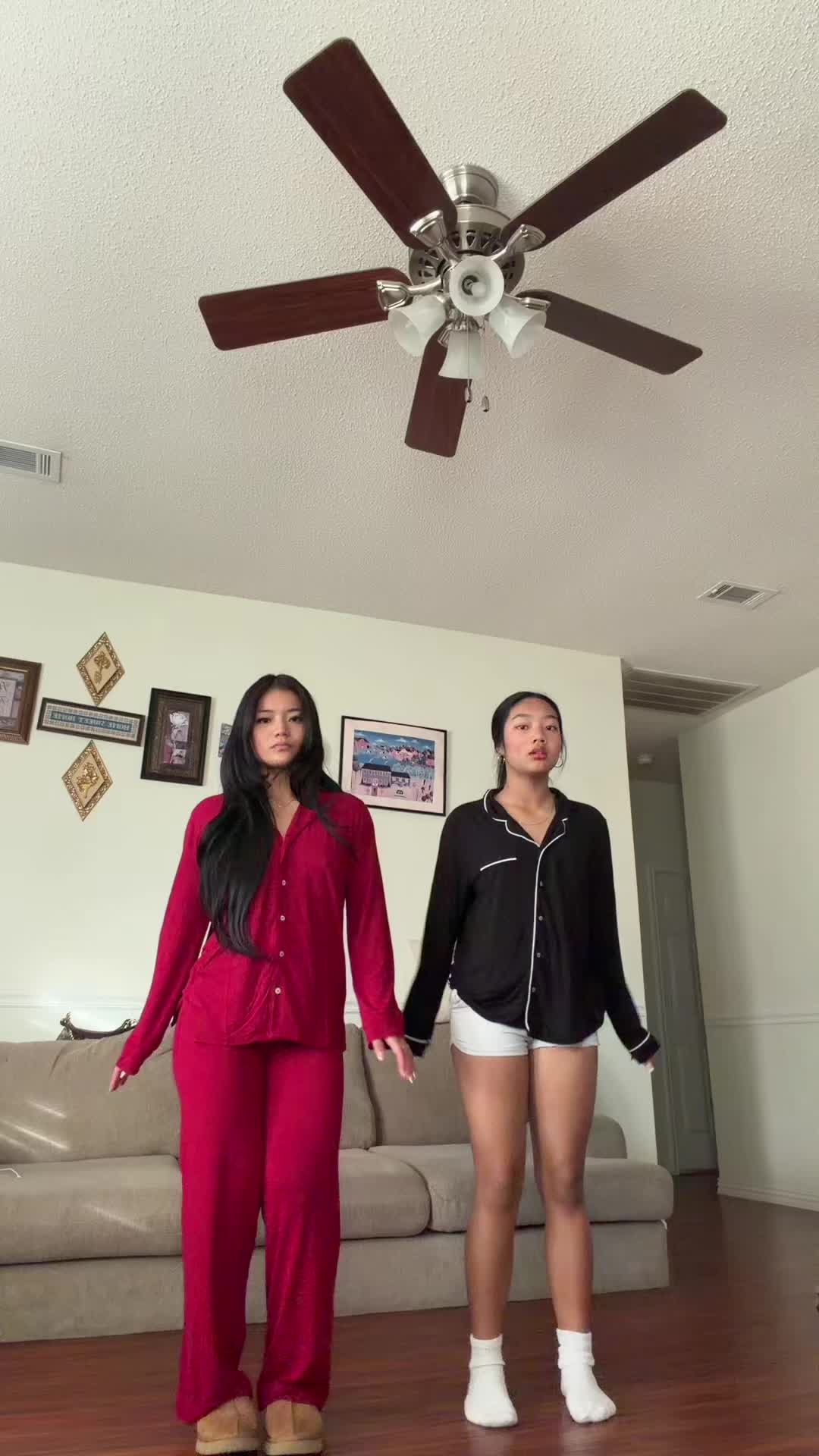 @msdumpling_