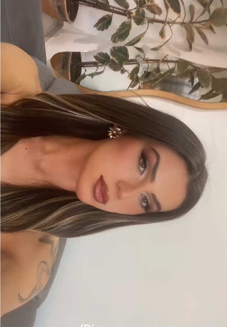 @Melissa