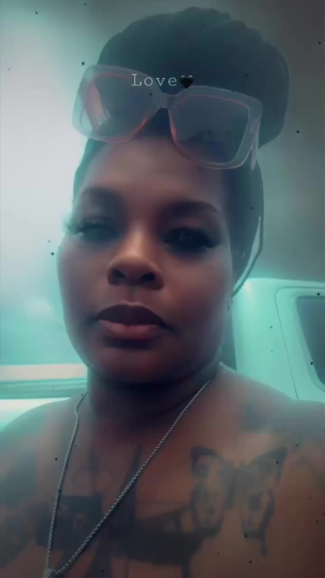 @RhonBon🥰