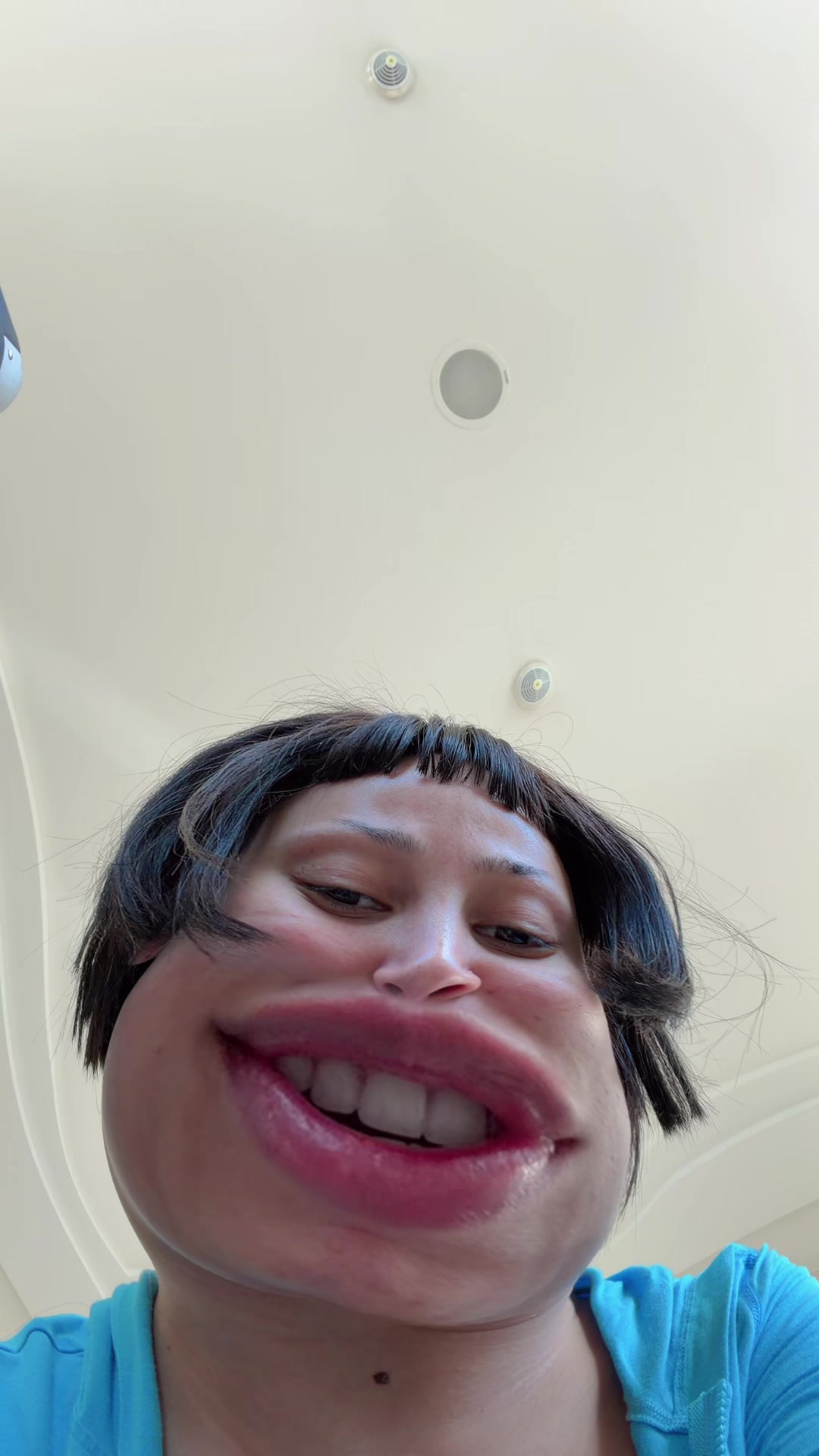 @Doja Cat