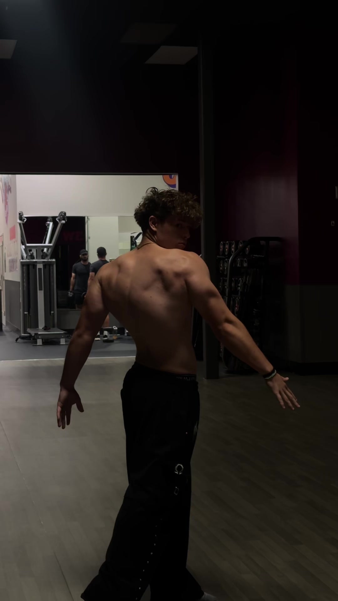 @tjay_fit