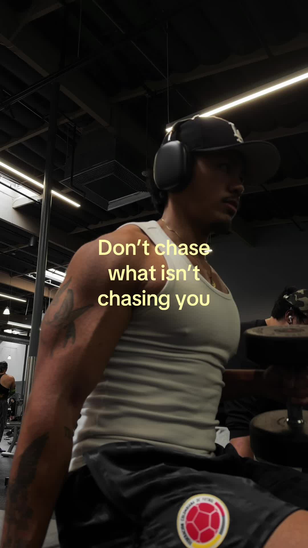 @Paul