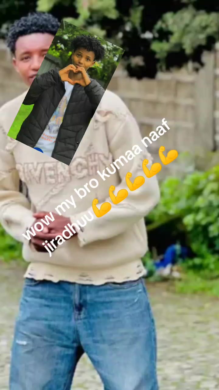 @Qäñïï p_a-v_e_l