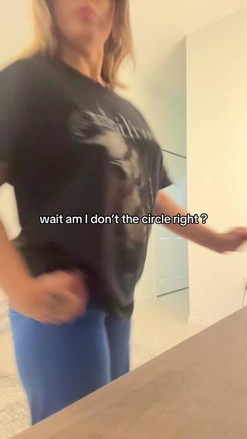 @Tori
