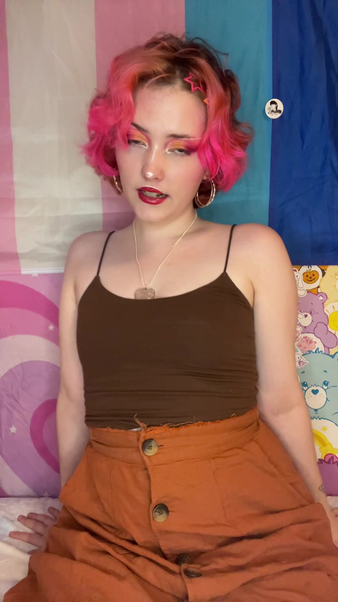 @bbyjean