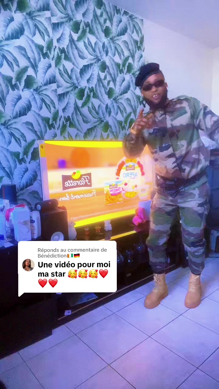 @DADY kARA💫🦅