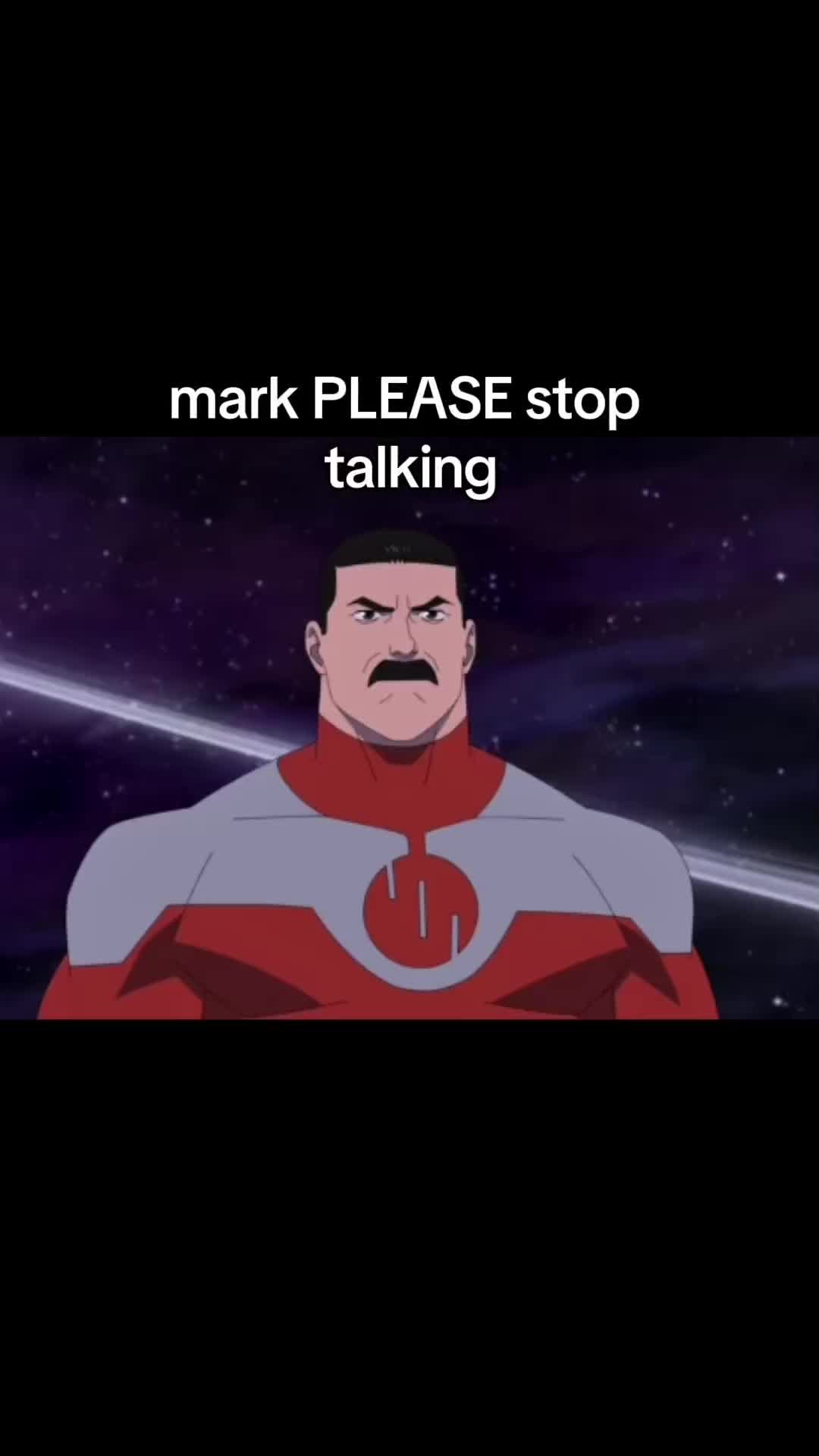 @Ladiesman217